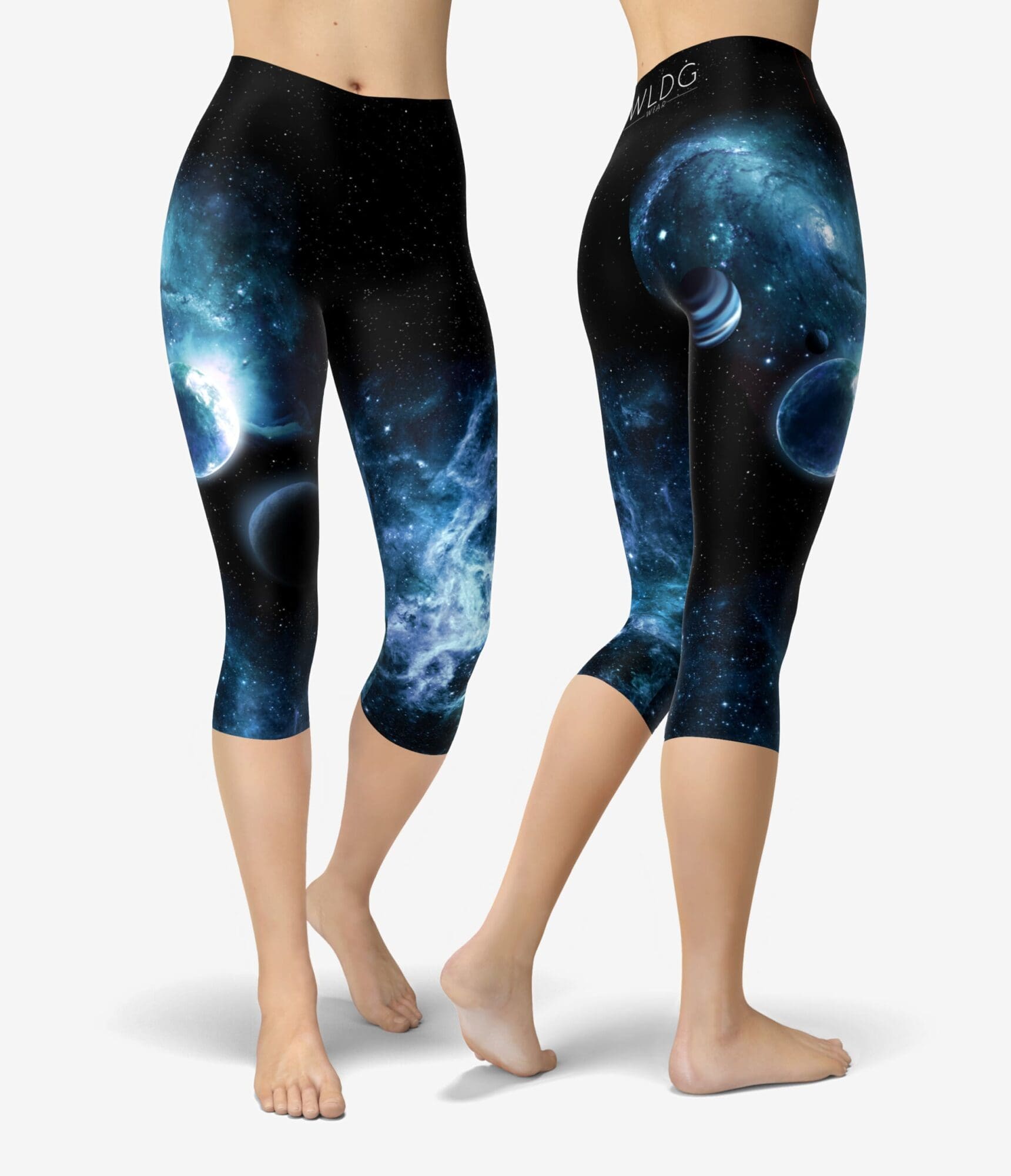 Cosmo Capri