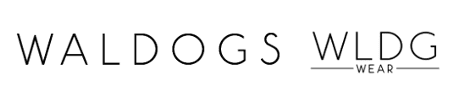 Waldogs logo