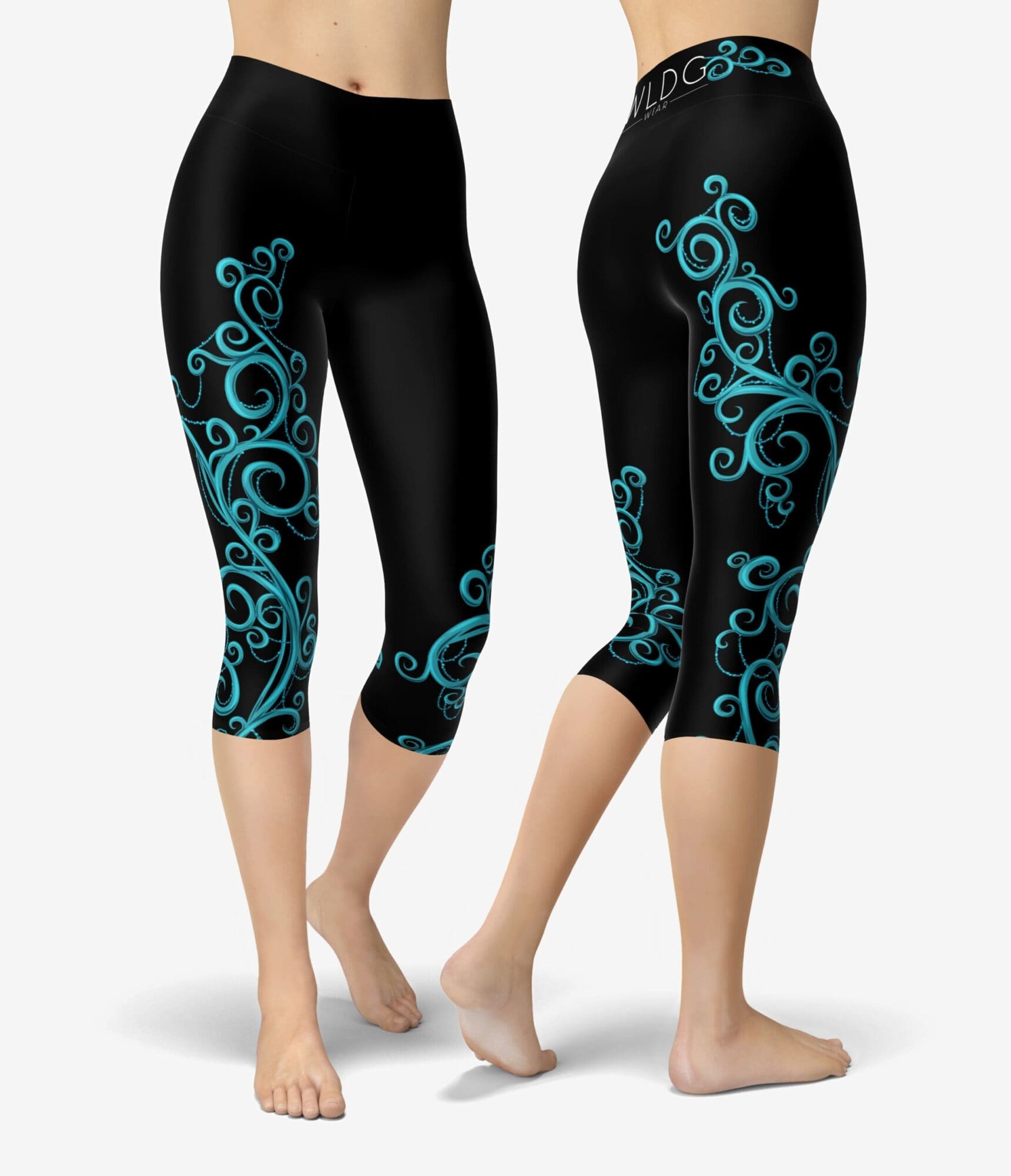 Lumo Capri