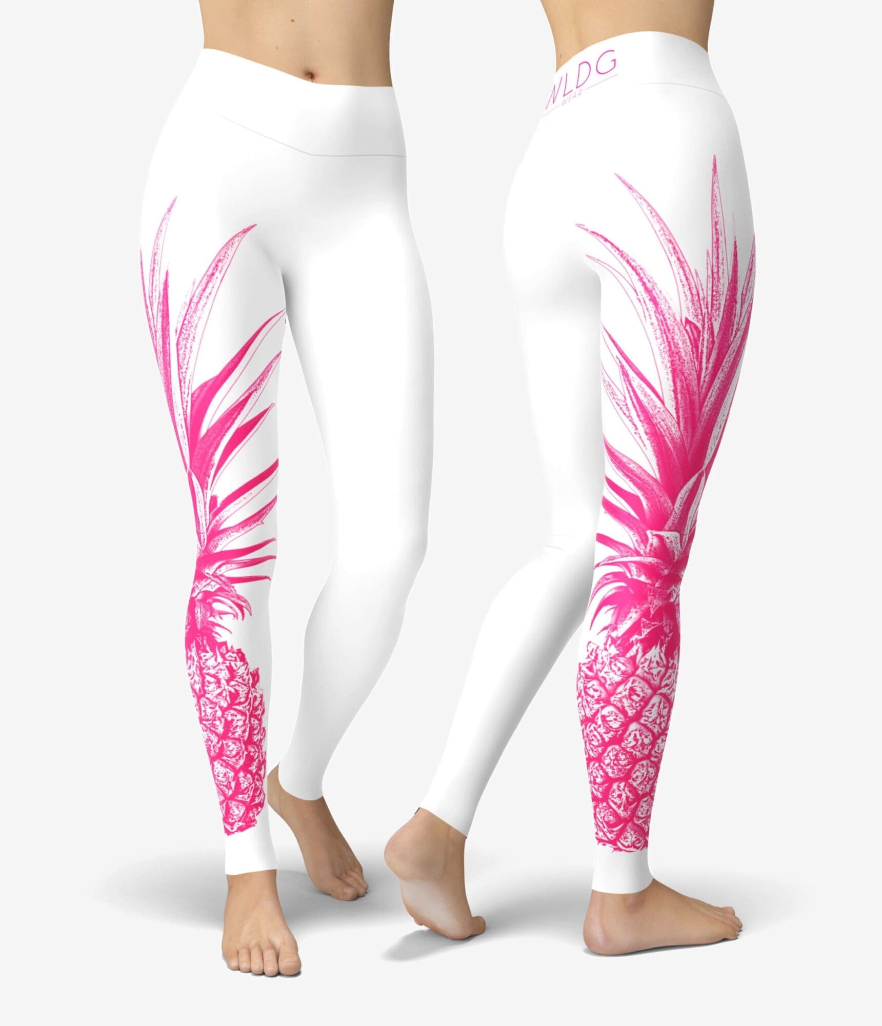 Piña Luz