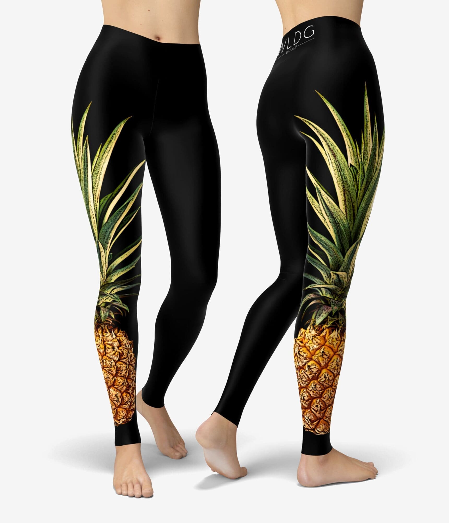 Piña
