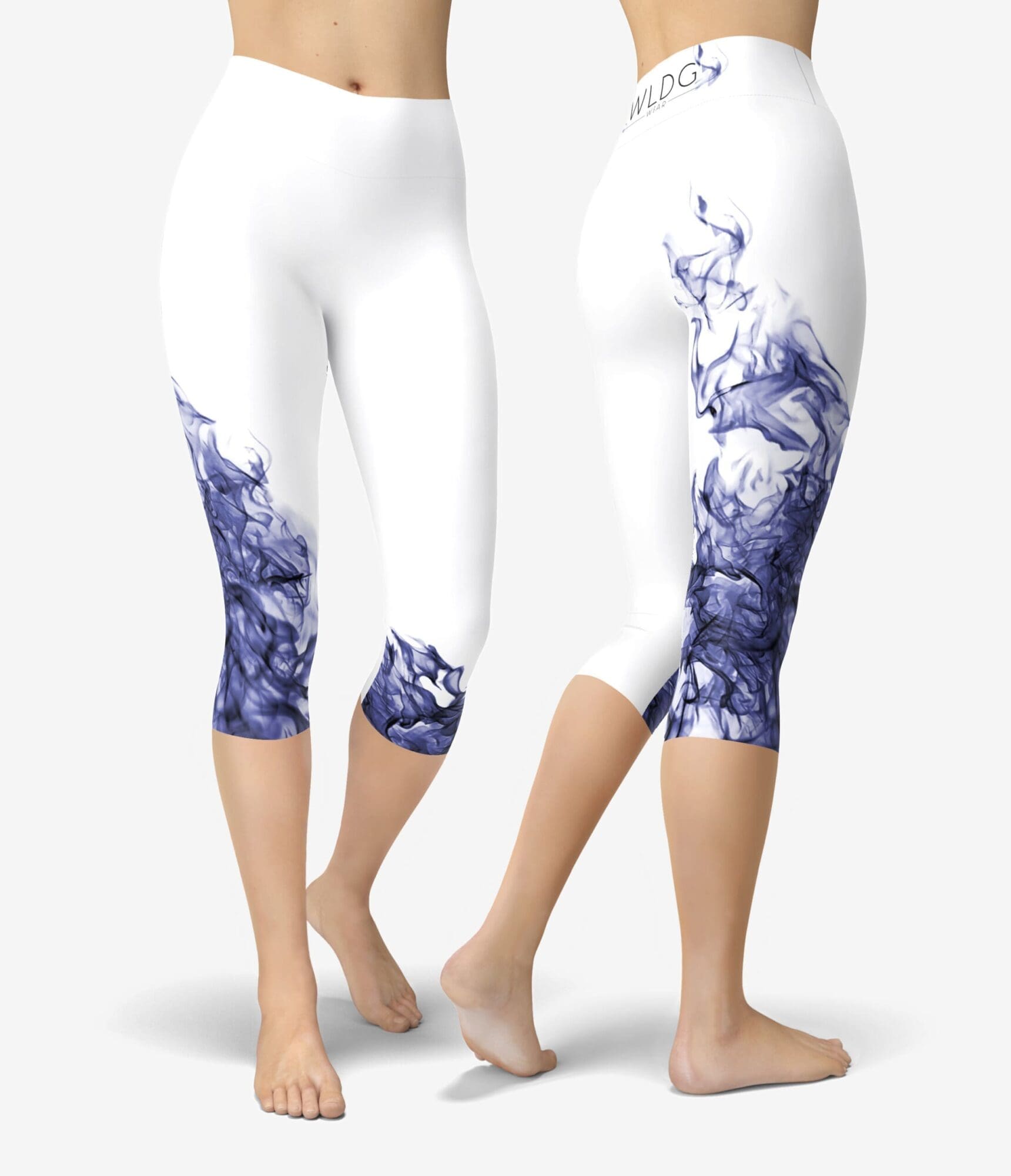 Savu Capri