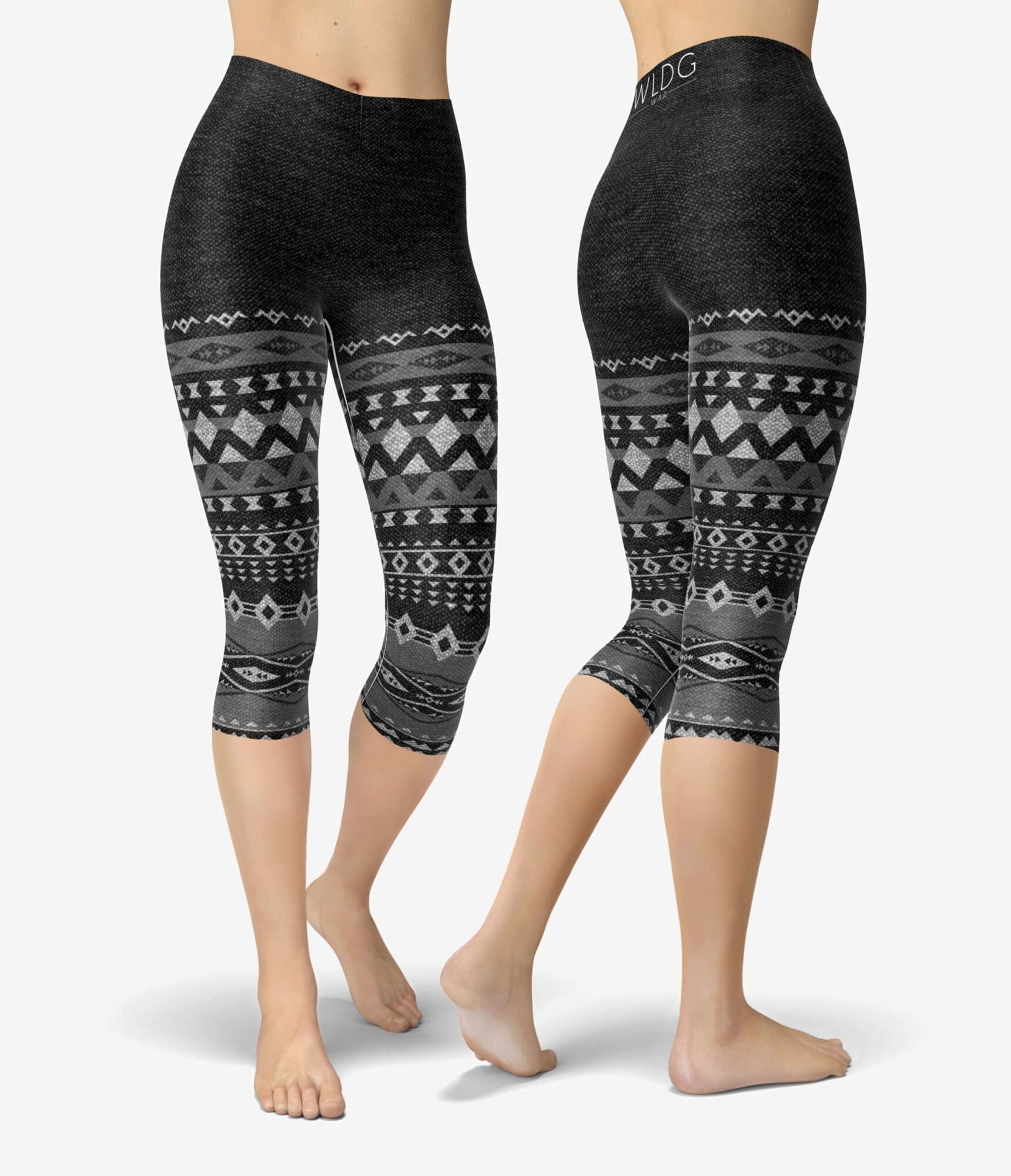 Soul Capri