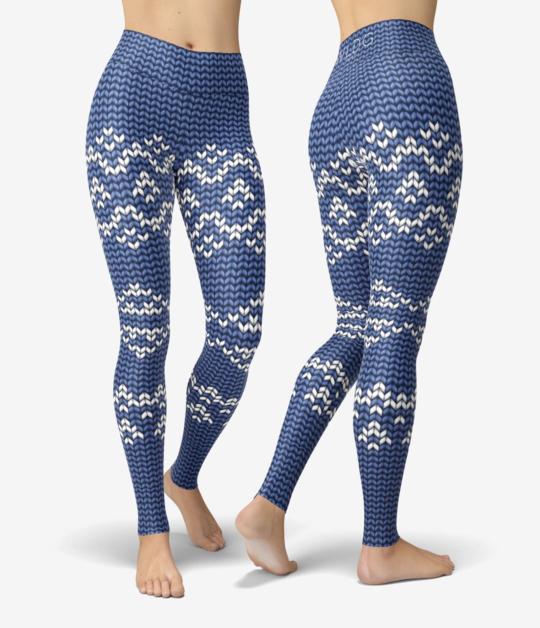 Unelma Knittis