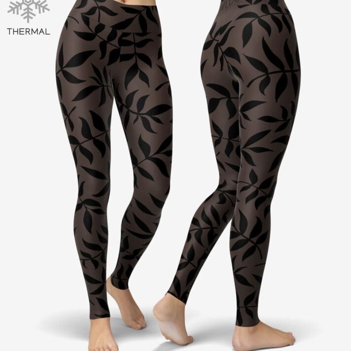 Jolie Beauté Thermal