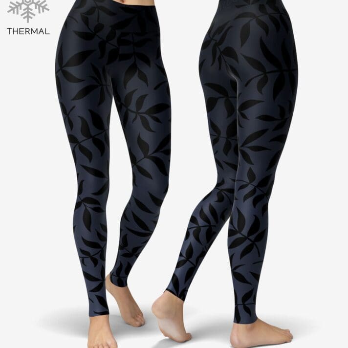 Jolie Mer Thermal