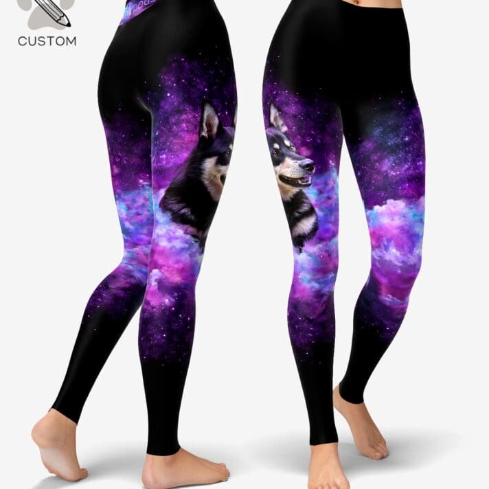 Dream Custom trikoot - Image 3