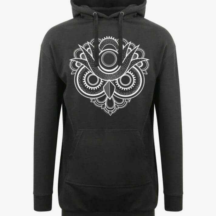 Dream Owl Hupparimekko