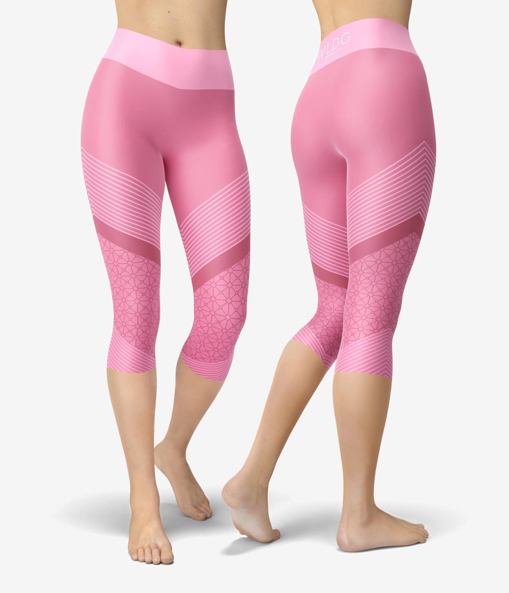 Hallon Capri