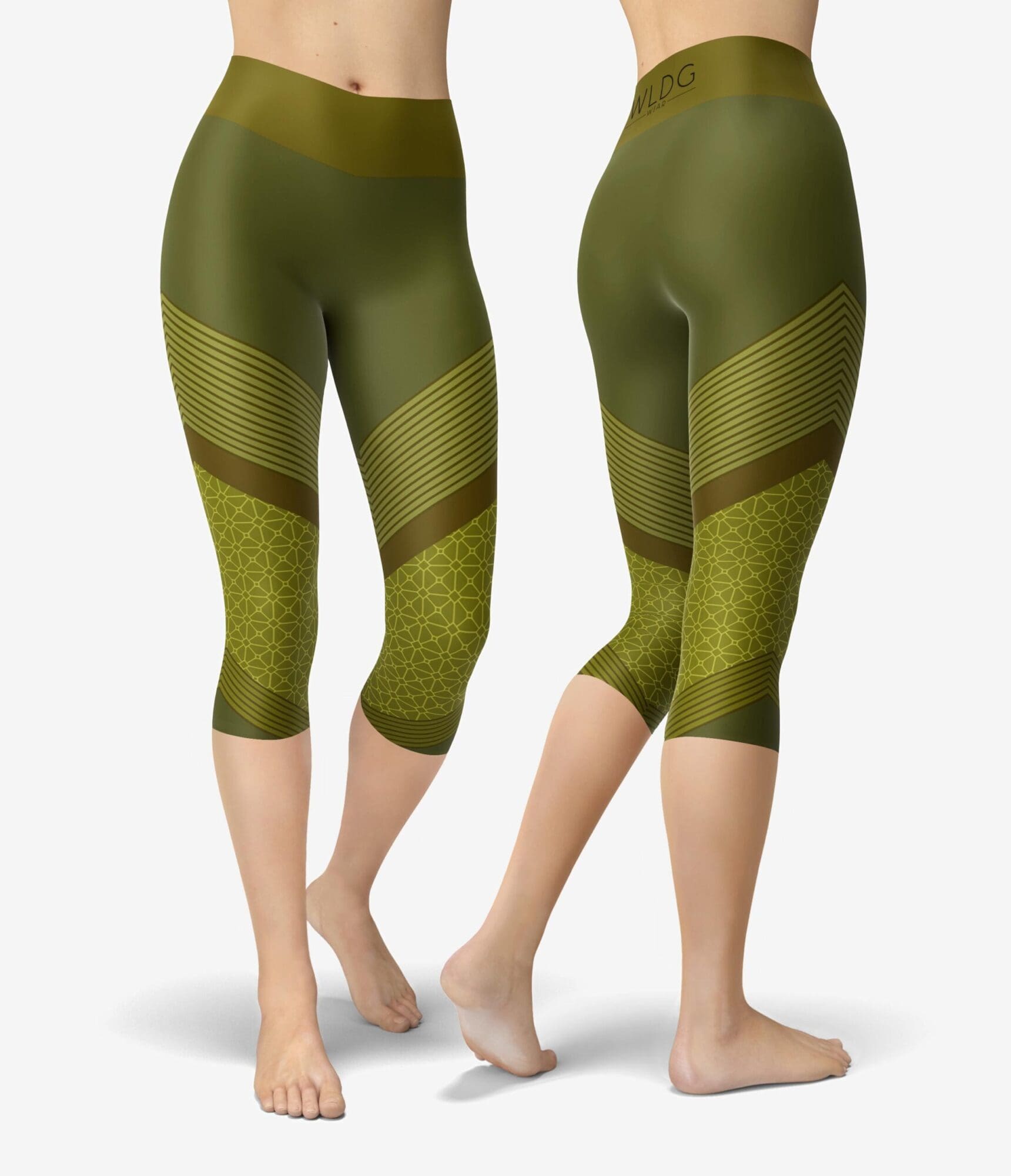 Ivy Capri