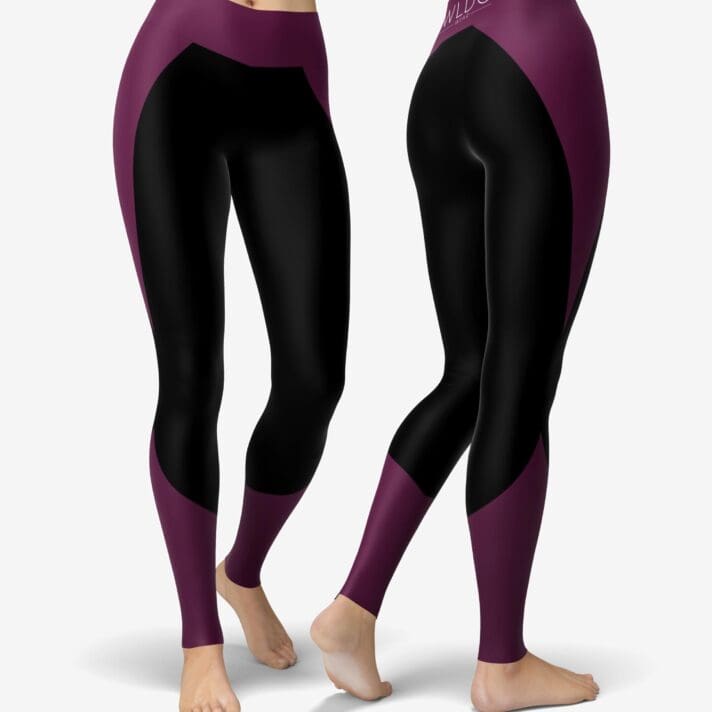 Plum Urheilutrikoot - Image 2