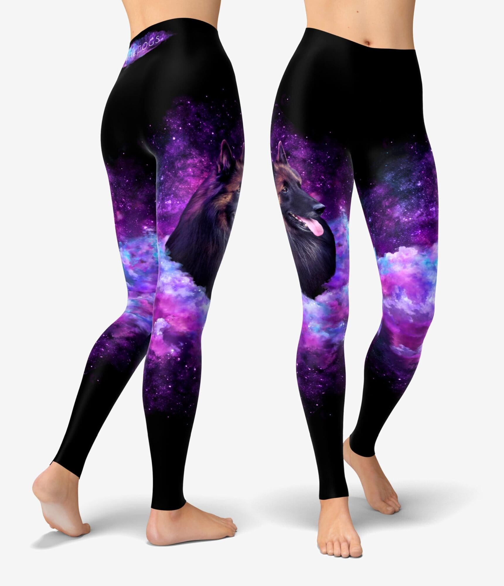Tervueren Dream Urheilutrikoot