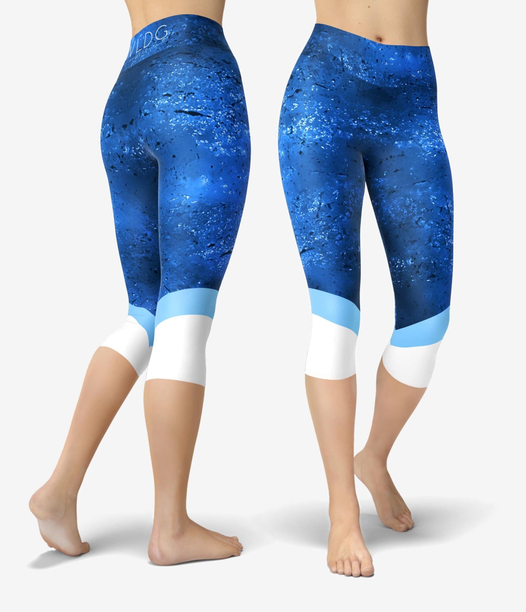FIN Capri