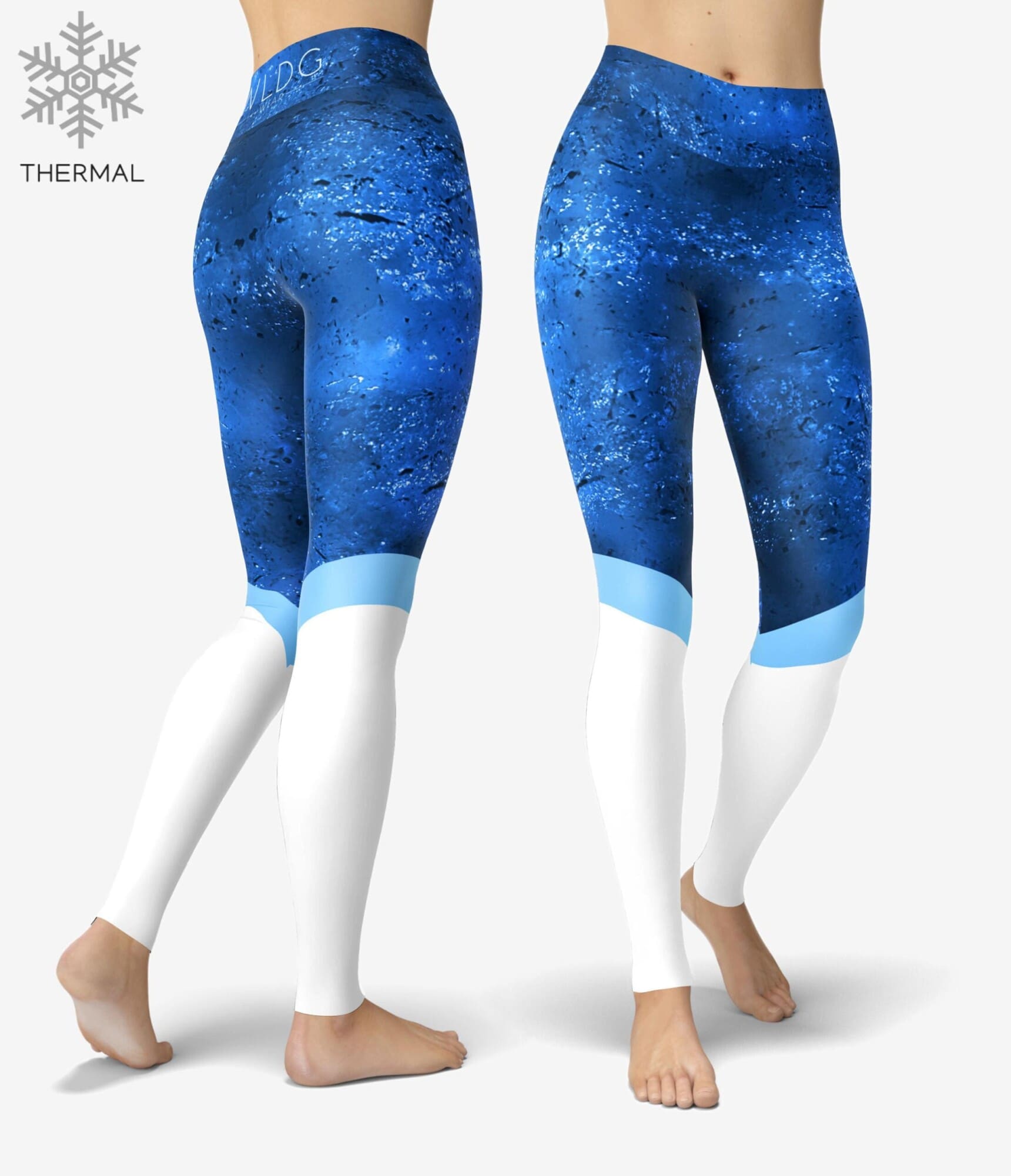 FIN Thermal