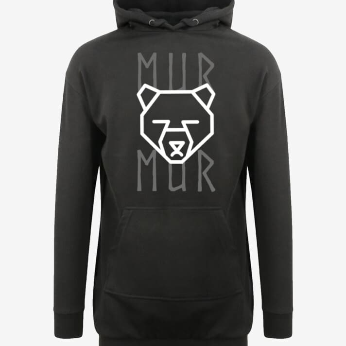 Mur Mur Hupparimekko