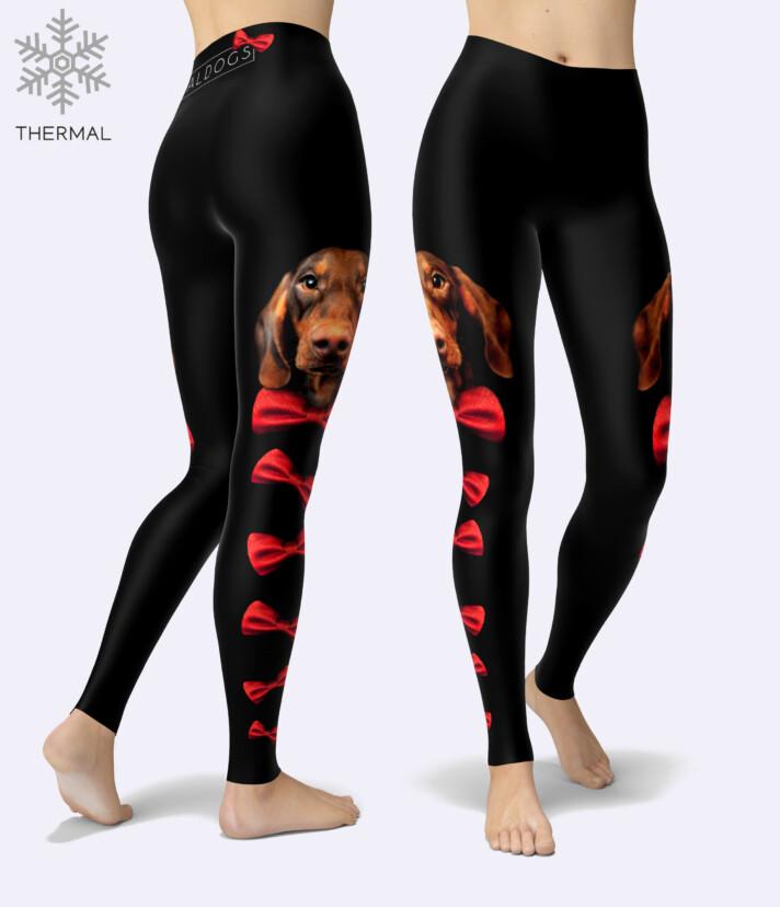 Rusettimäykky Thermal