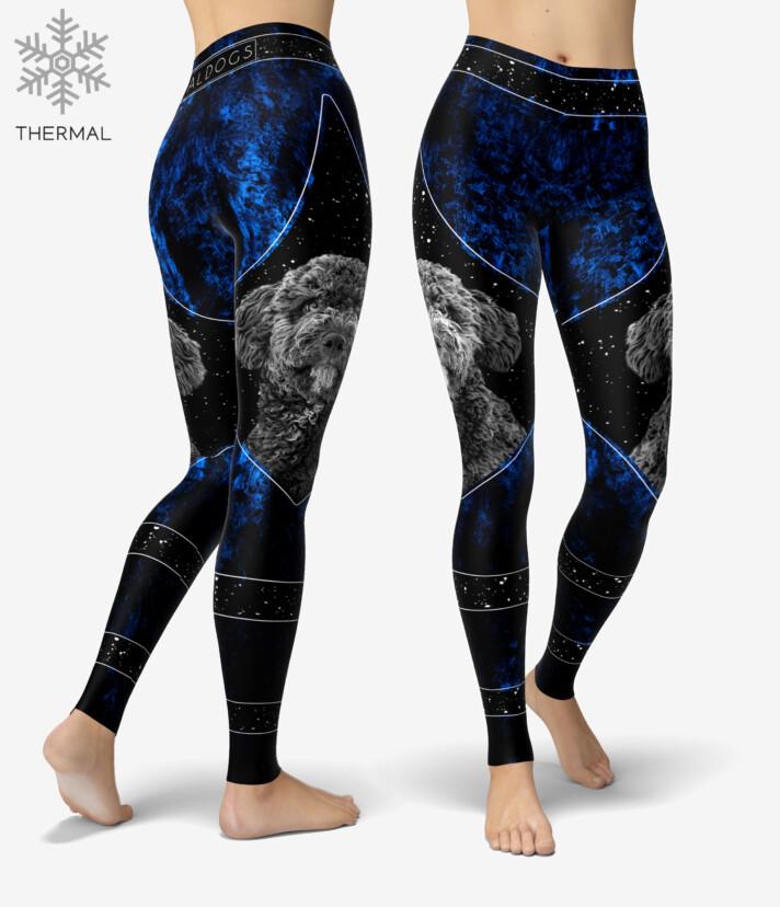 Perro Electric Thermal