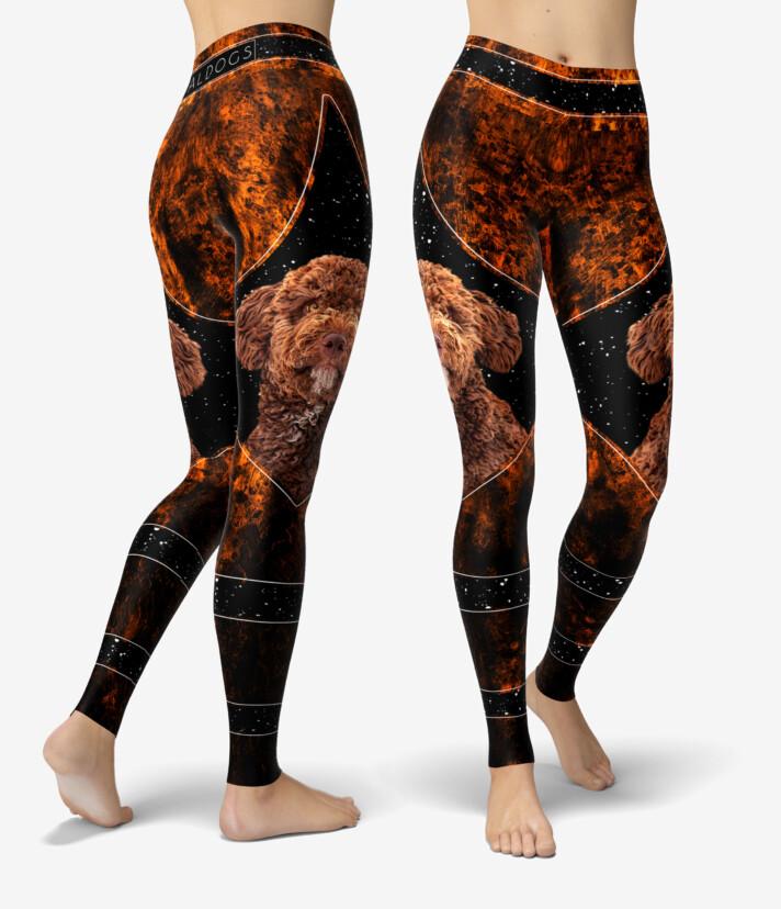 Perro Oak Urheilutrikoot