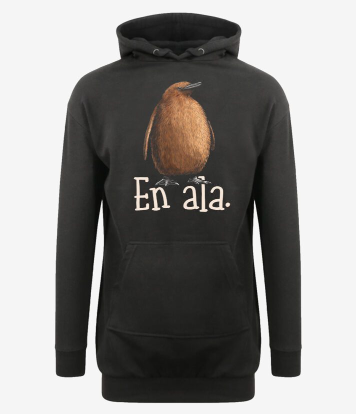 En Ala Hupparimekko