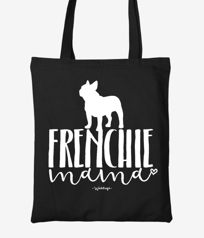Frenchie Mama Basic
