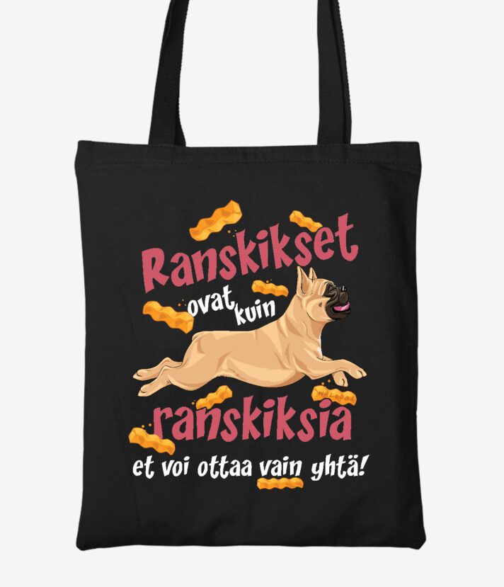 Ranskis Ranskis Basic