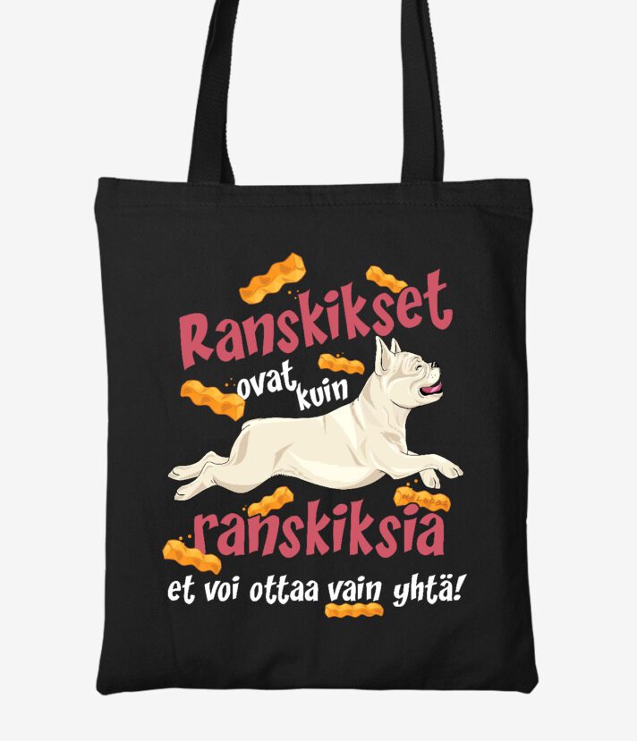 Ranskis Ranskis II Basic