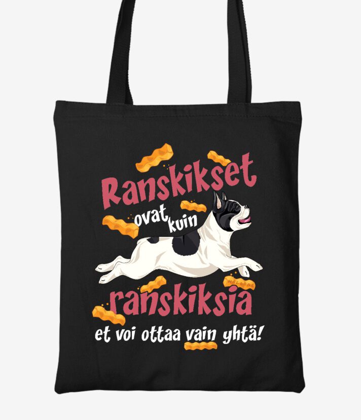Ranskis Ranskis III Basic