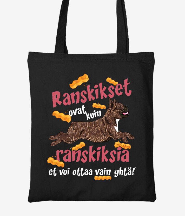 Ranskis Ranskis IV Basic