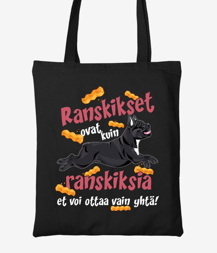 Ranskis Ranskis V Basic