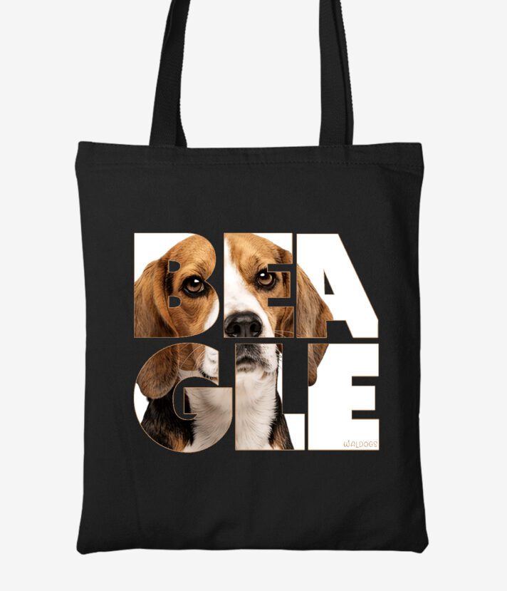 Beagle Nassu Basic