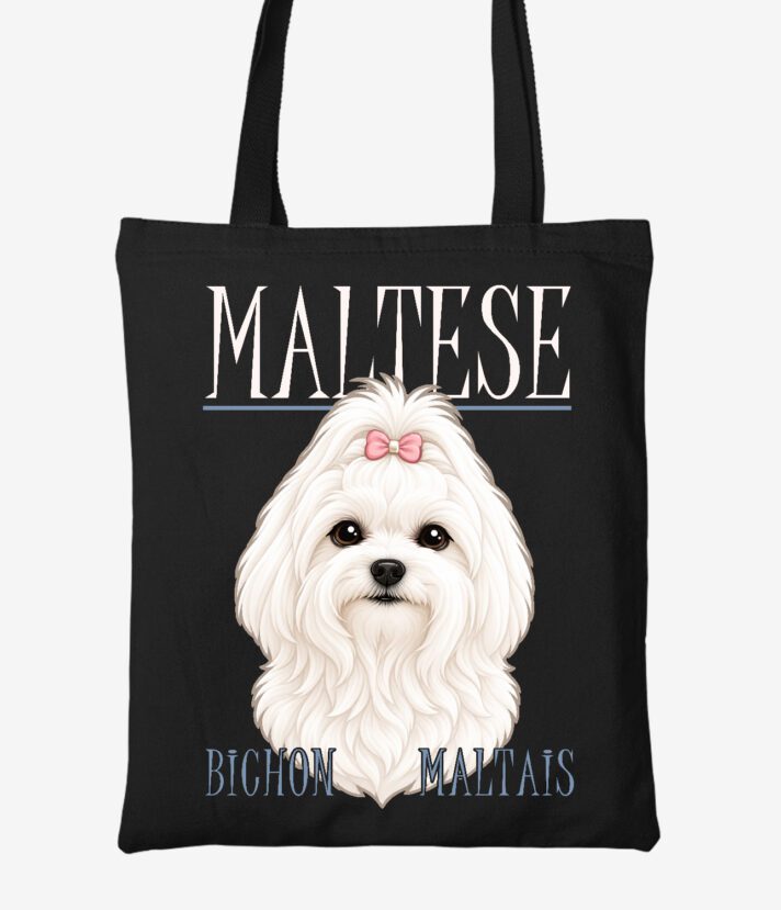 Maltese I Basic