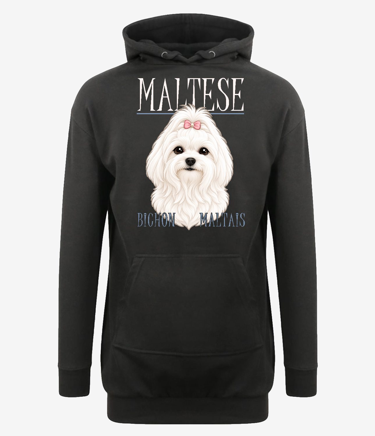 Maltese I Hupparimekko