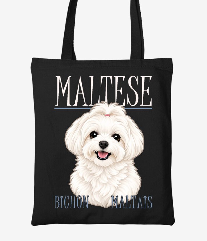 Maltese II Basic