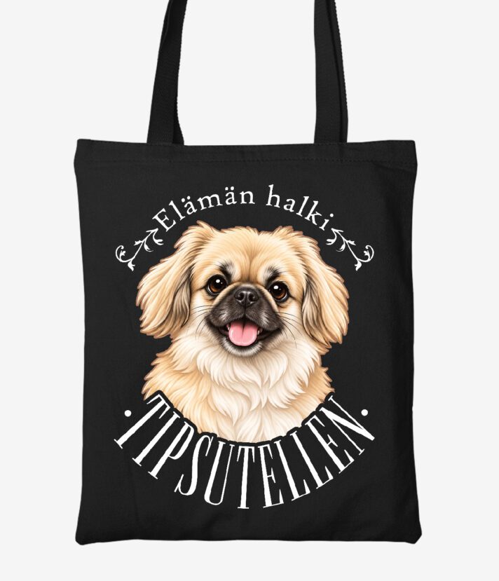 Tipsutellen Basic