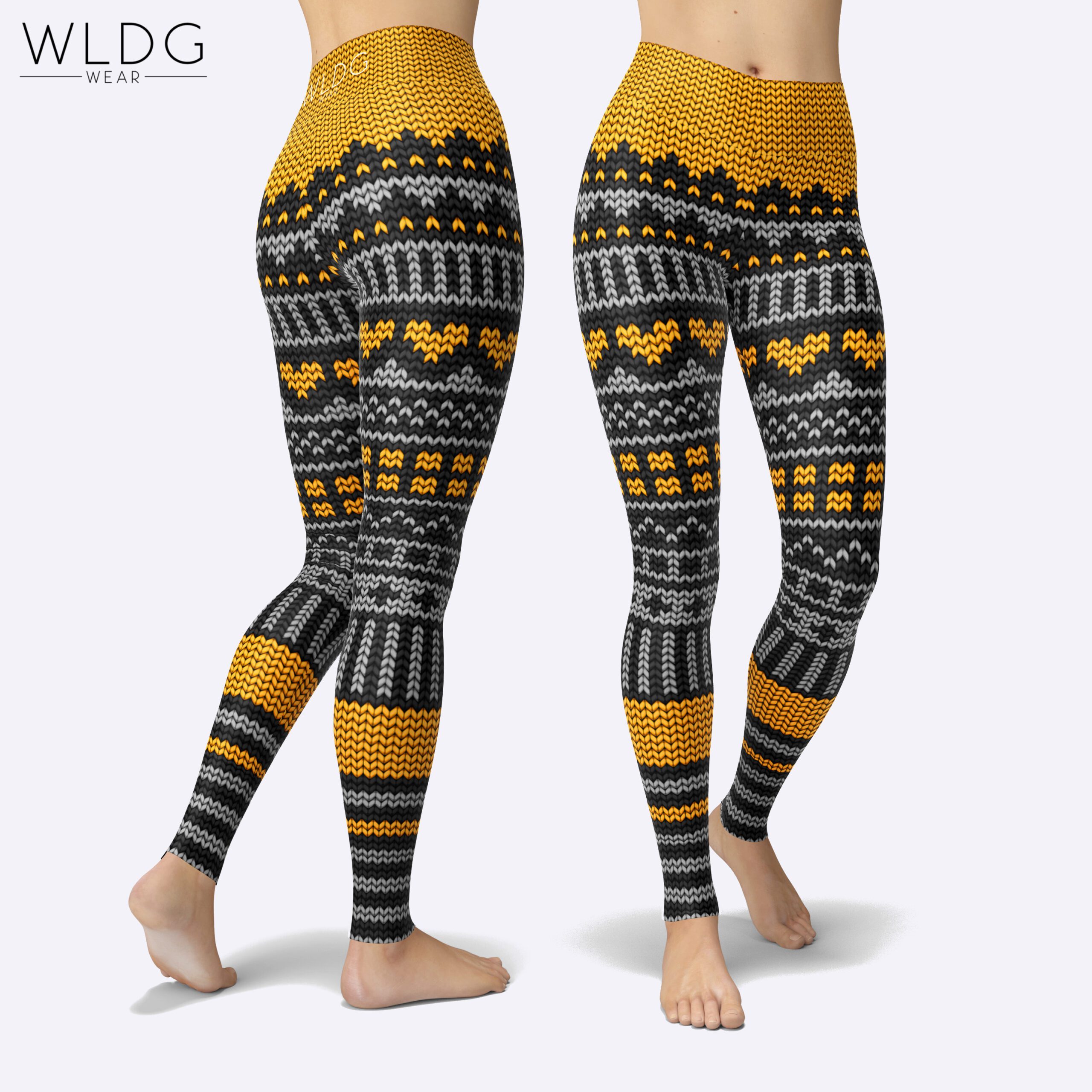 JosSukat Thermal