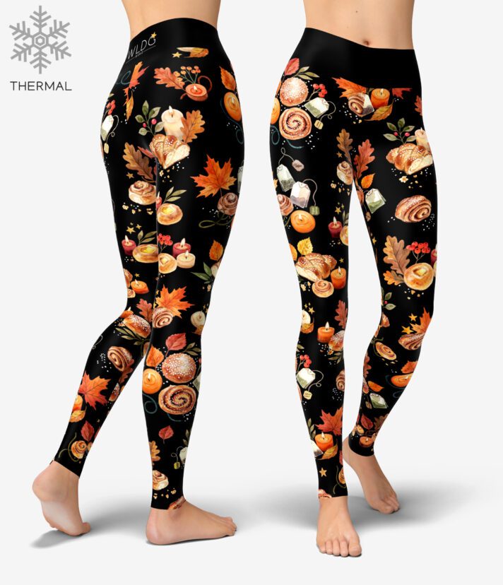 Hygge Thermal